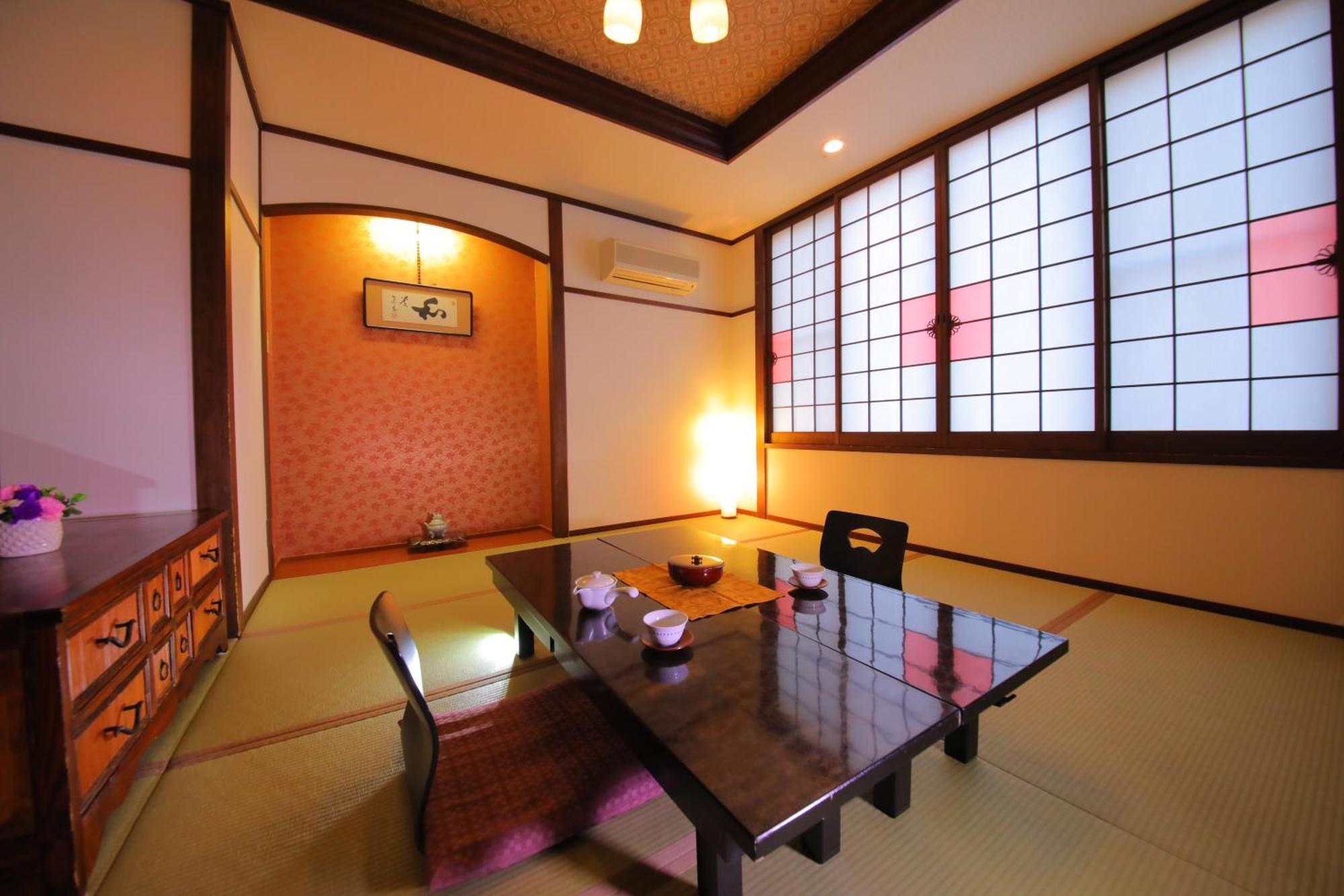 Hotel Claire Higasa Himeji Extérieur photo
