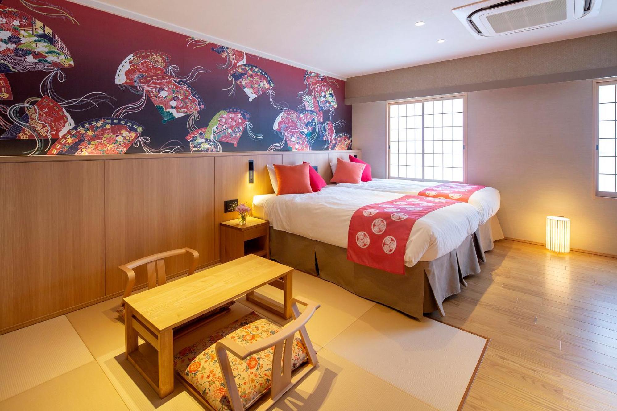 Hotel Claire Higasa Himeji Extérieur photo