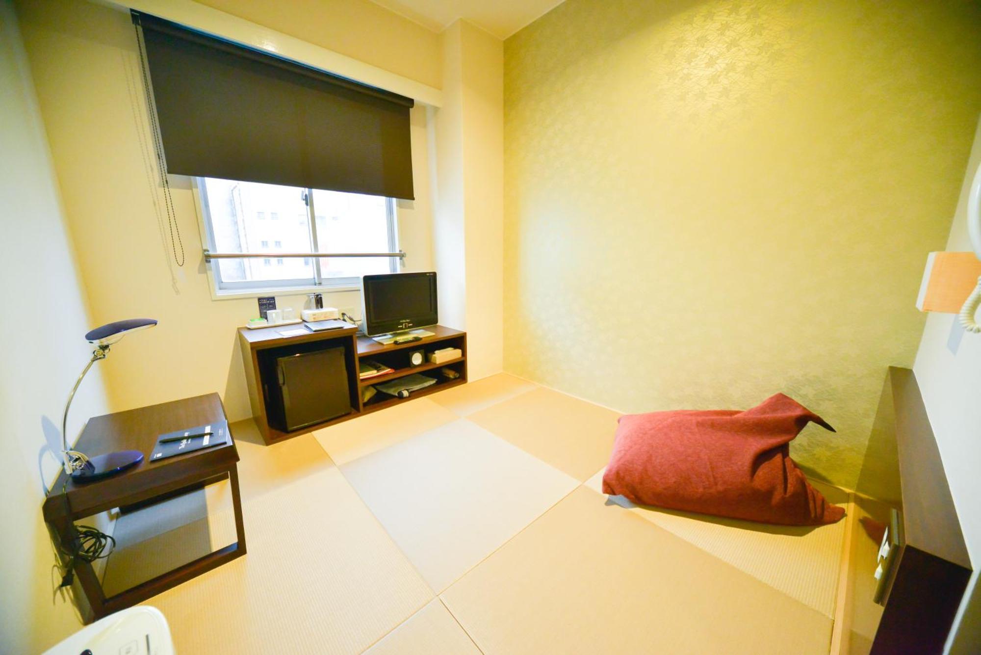 Hotel Claire Higasa Himeji Extérieur photo