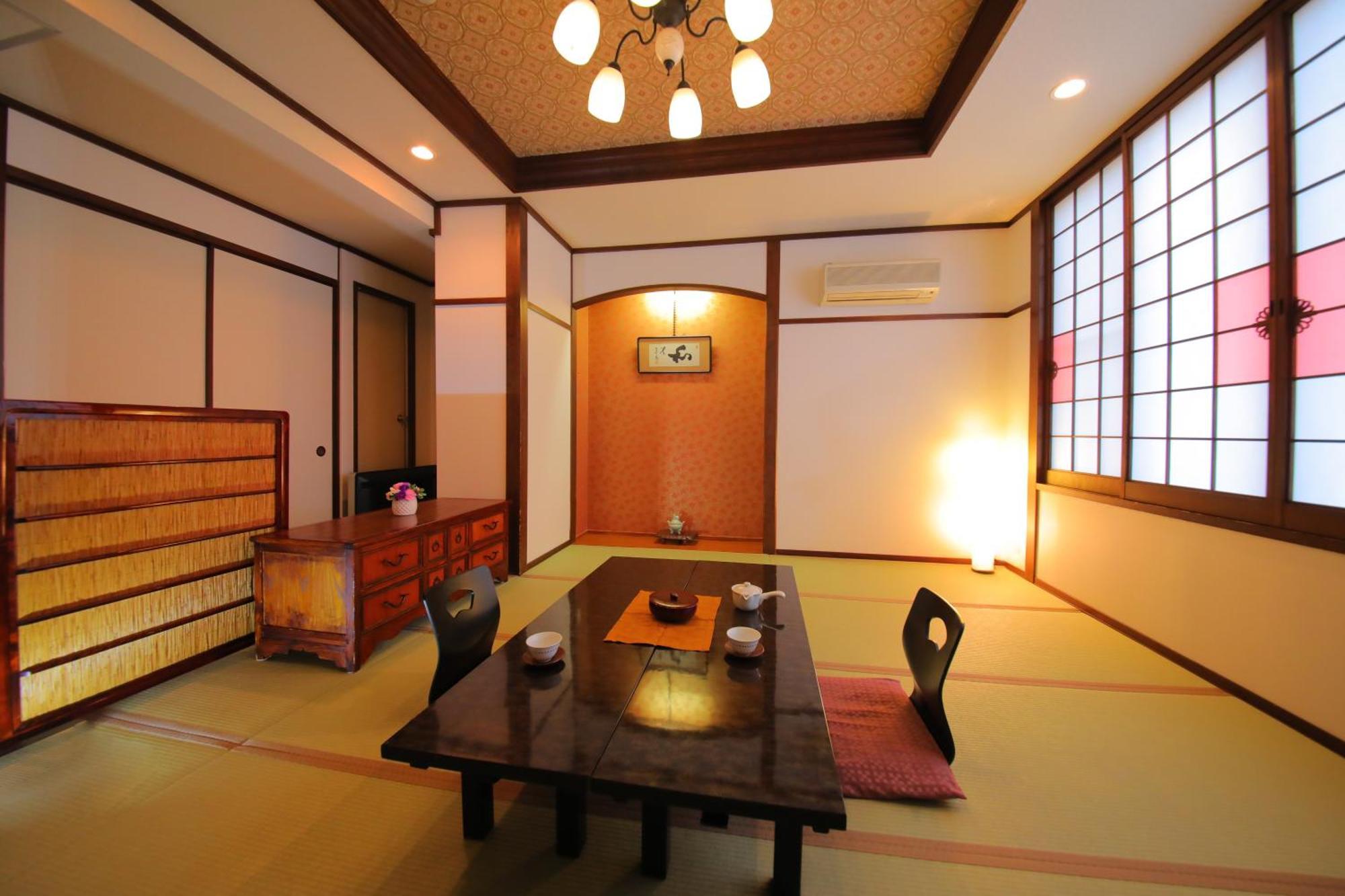 Hotel Claire Higasa Himeji Extérieur photo
