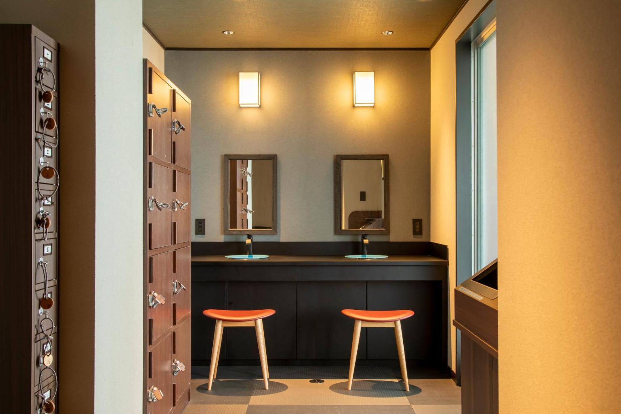 Hotel Claire Higasa Himeji Extérieur photo