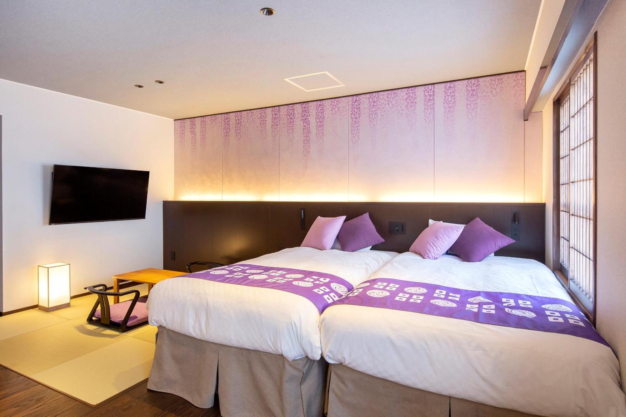 Hotel Claire Higasa Himeji Extérieur photo