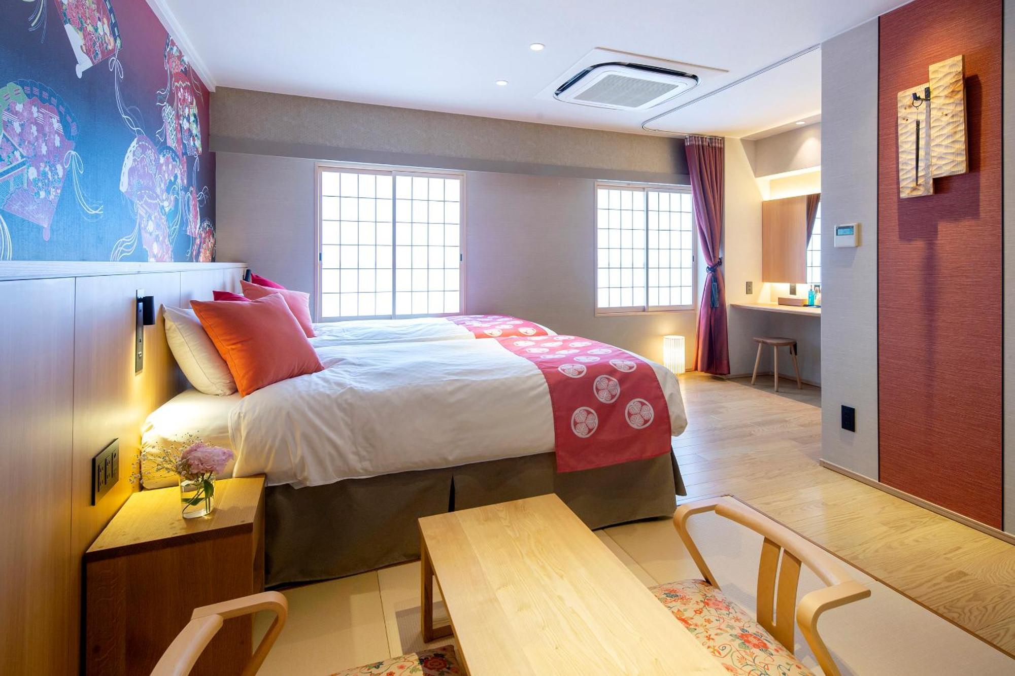 Hotel Claire Higasa Himeji Extérieur photo