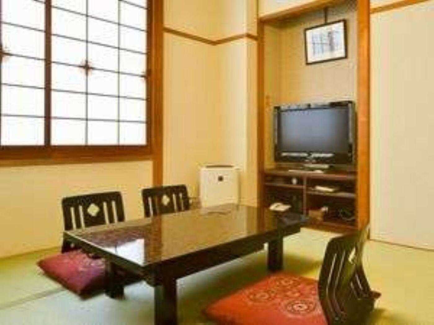 Hotel Claire Higasa Himeji Extérieur photo