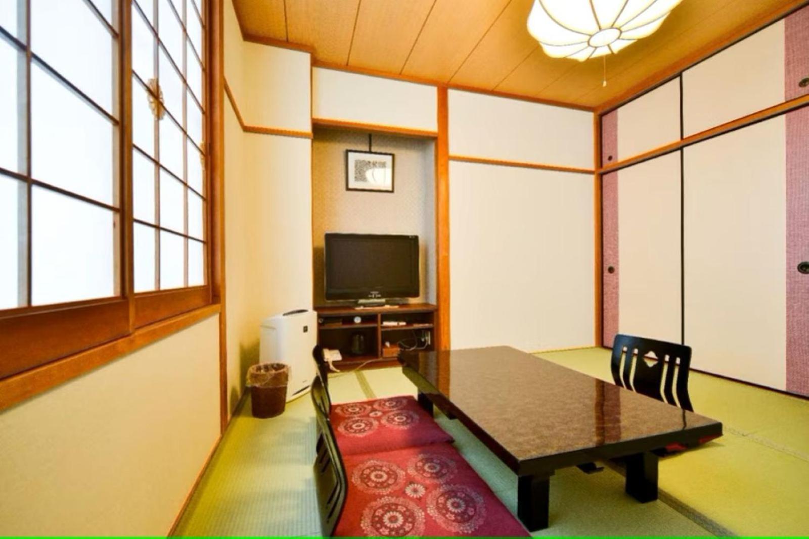 Hotel Claire Higasa Himeji Extérieur photo