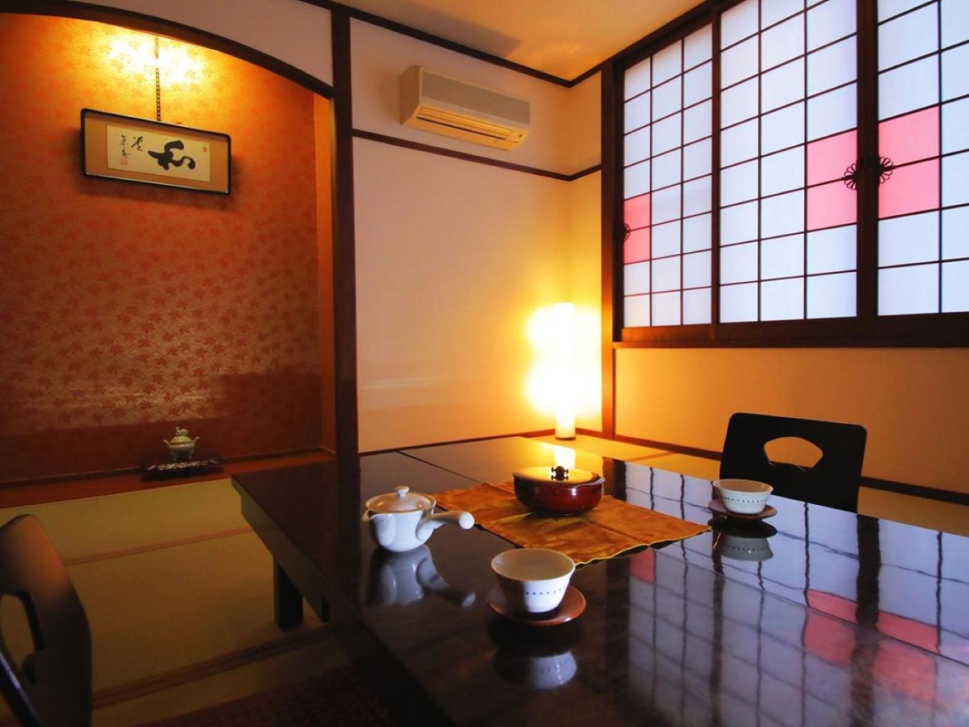 Hotel Claire Higasa Himeji Extérieur photo