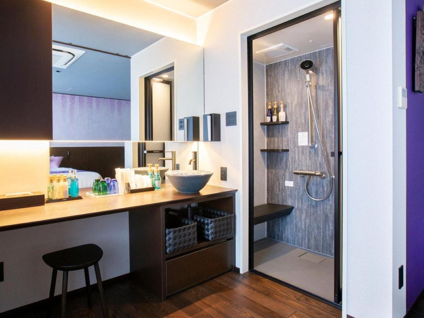 Hotel Claire Higasa Himeji Extérieur photo