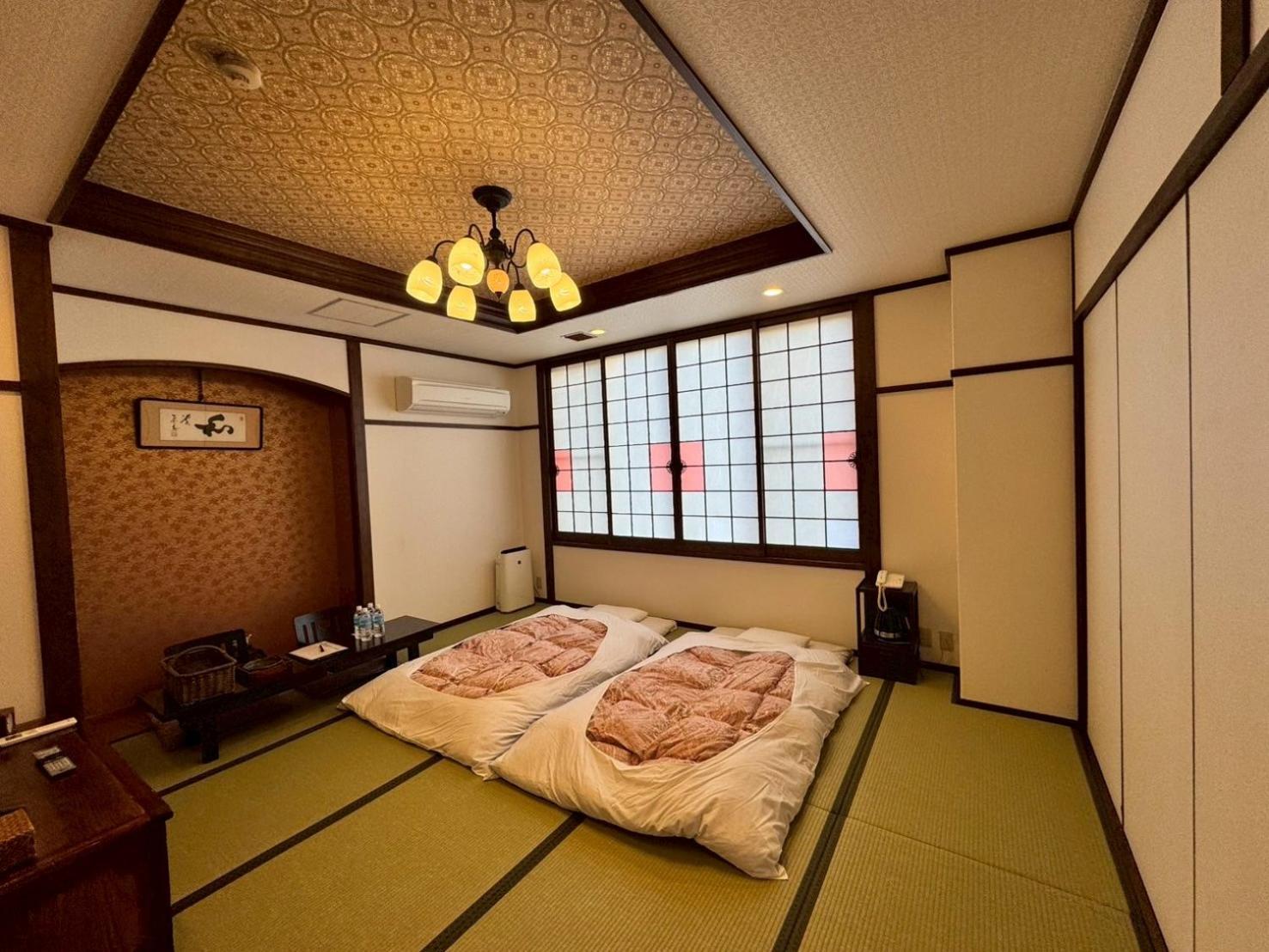 Hotel Claire Higasa Himeji Extérieur photo
