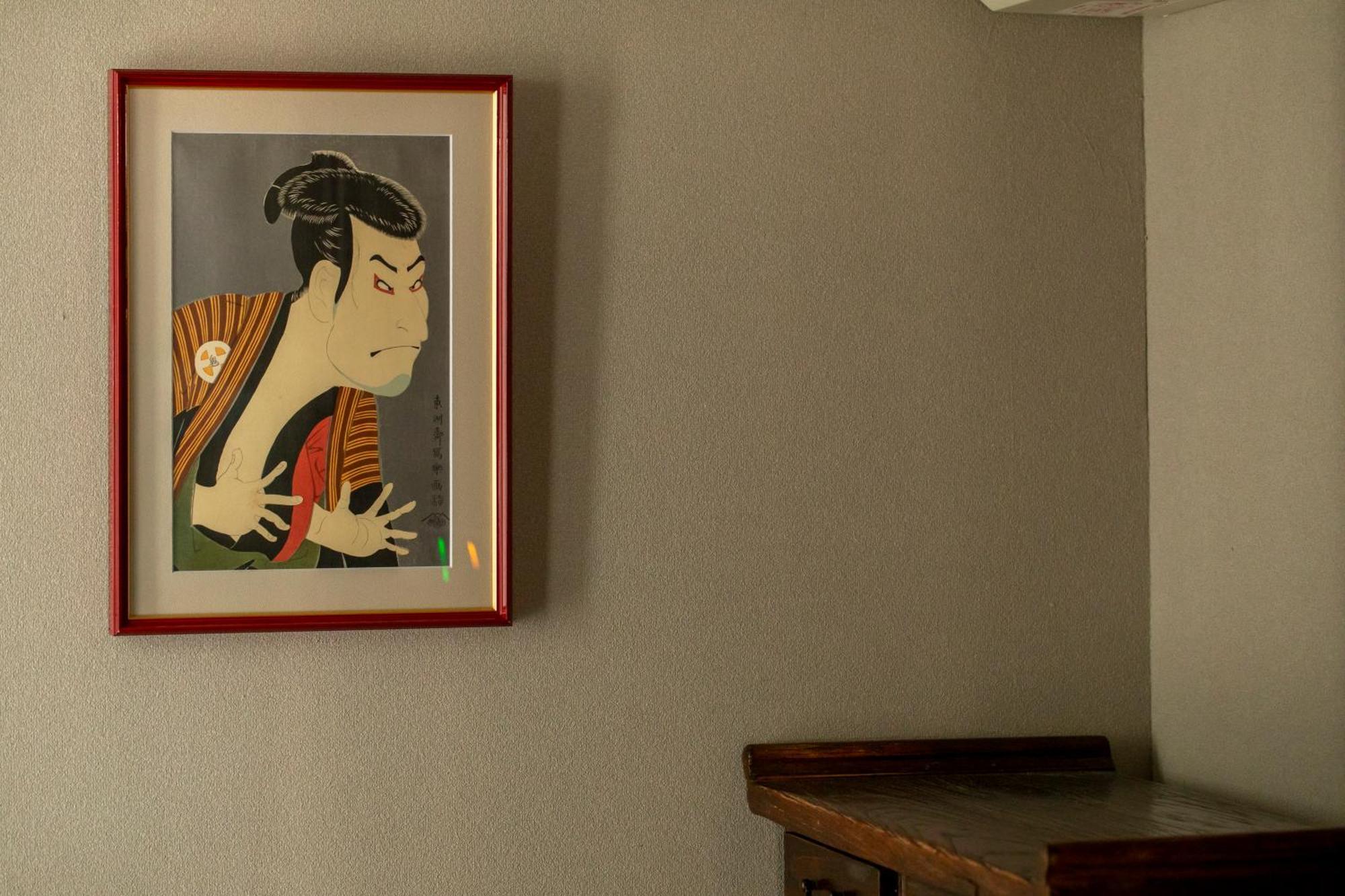 Hotel Claire Higasa Himeji Extérieur photo