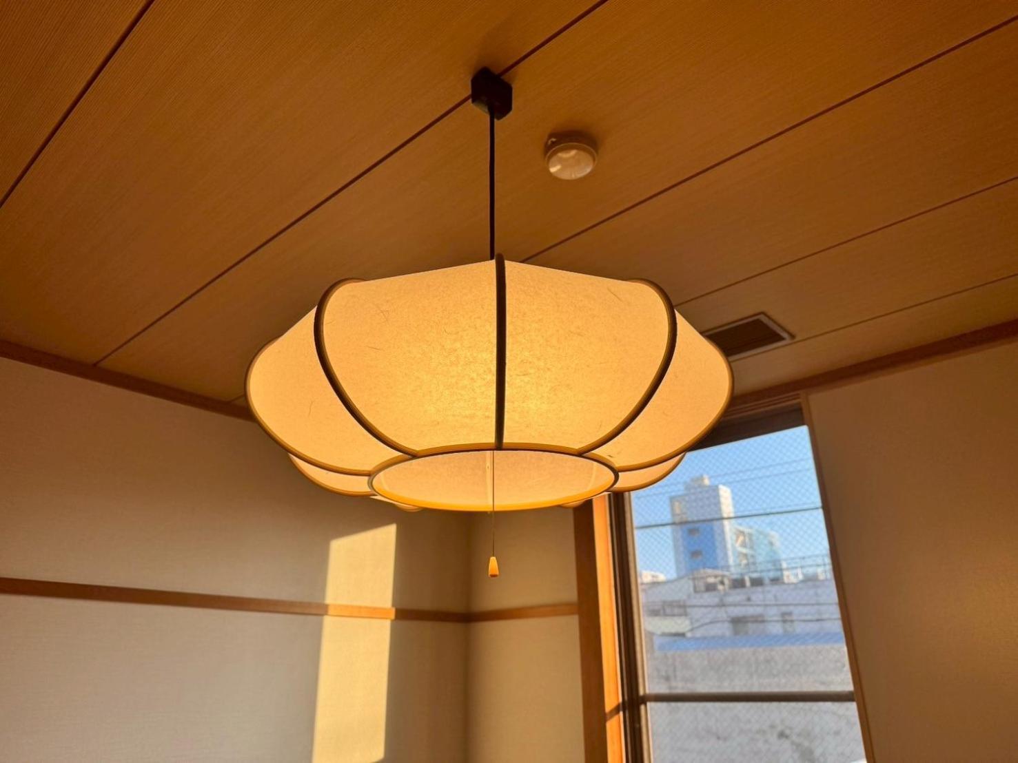 Hotel Claire Higasa Himeji Extérieur photo